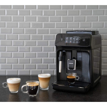 Philips 1200 Series Fully Automatic Espresso India